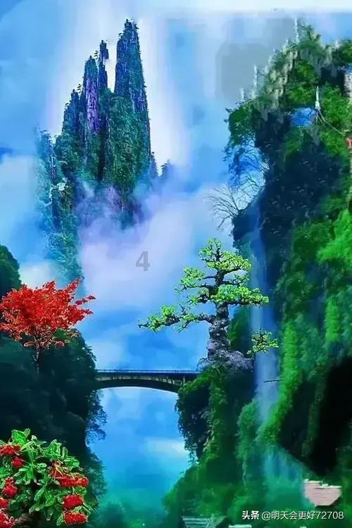【聚焦2024甘肃两会】快讯丨2023年全省检察院立案办理公益诉讼4733件