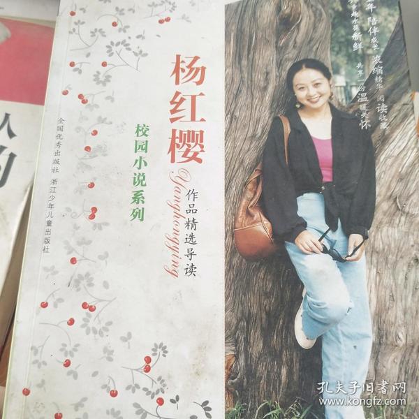 【乐游】春光龙融——上海博物馆龙年迎春展“龙”重登场