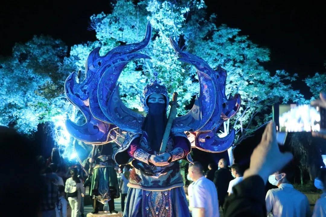 灵魂能力6