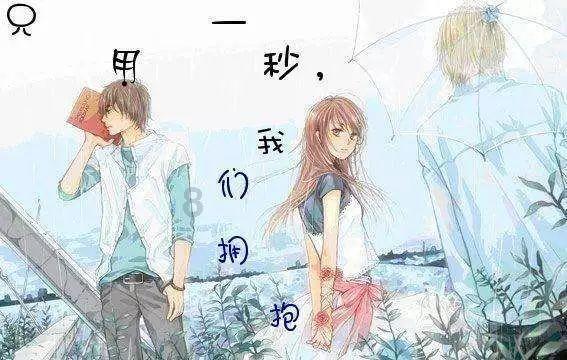 逃出昏暗的房子