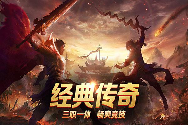 台研究机构上调台湾2024年经济增长率至3.1%