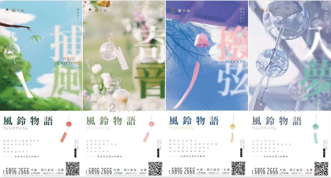 哪些地方最容易发生地震-便捷智慧的问答网页