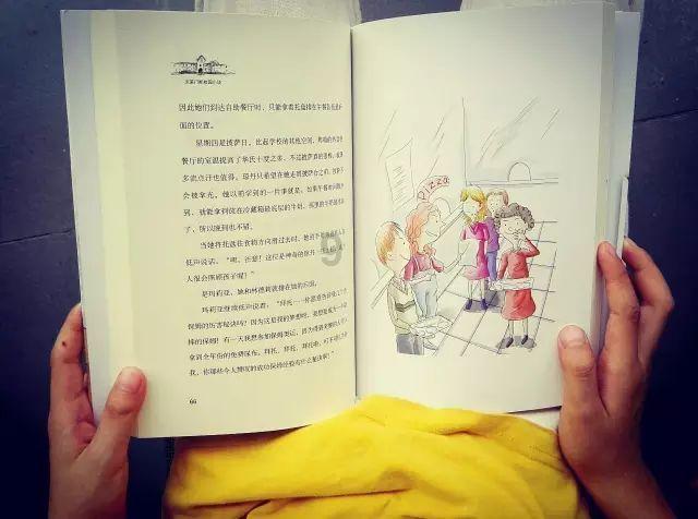 全境封锁