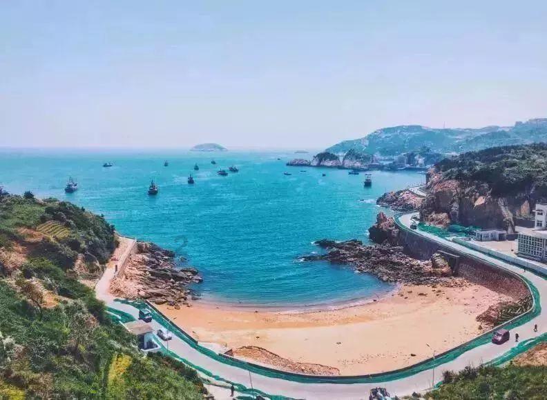 密室之逝夜流转
