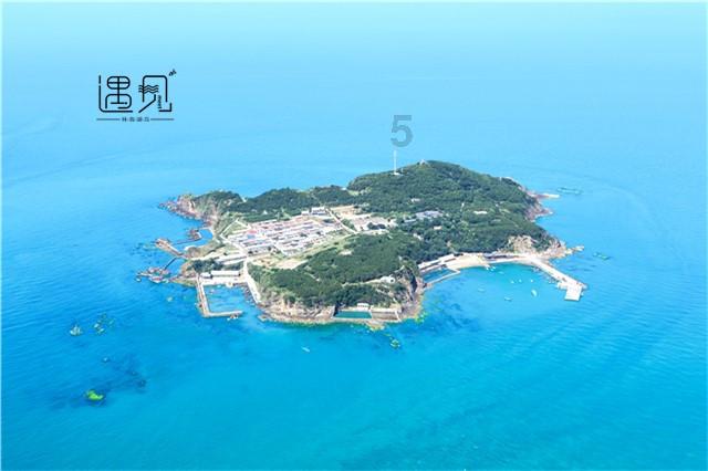遮阳帐篷