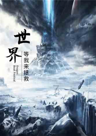 苯乙烯供需端有走弱预期，下方存在一定调整空间