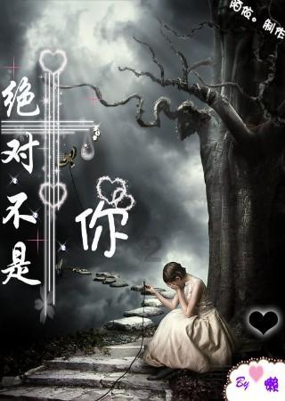 预警 | 大范围雨雪今天正式开启！