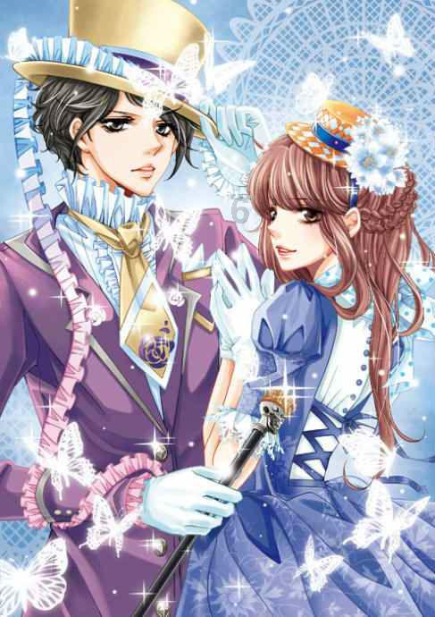 玉泉区：流光溢彩迎新春 花灯璀璨年味浓