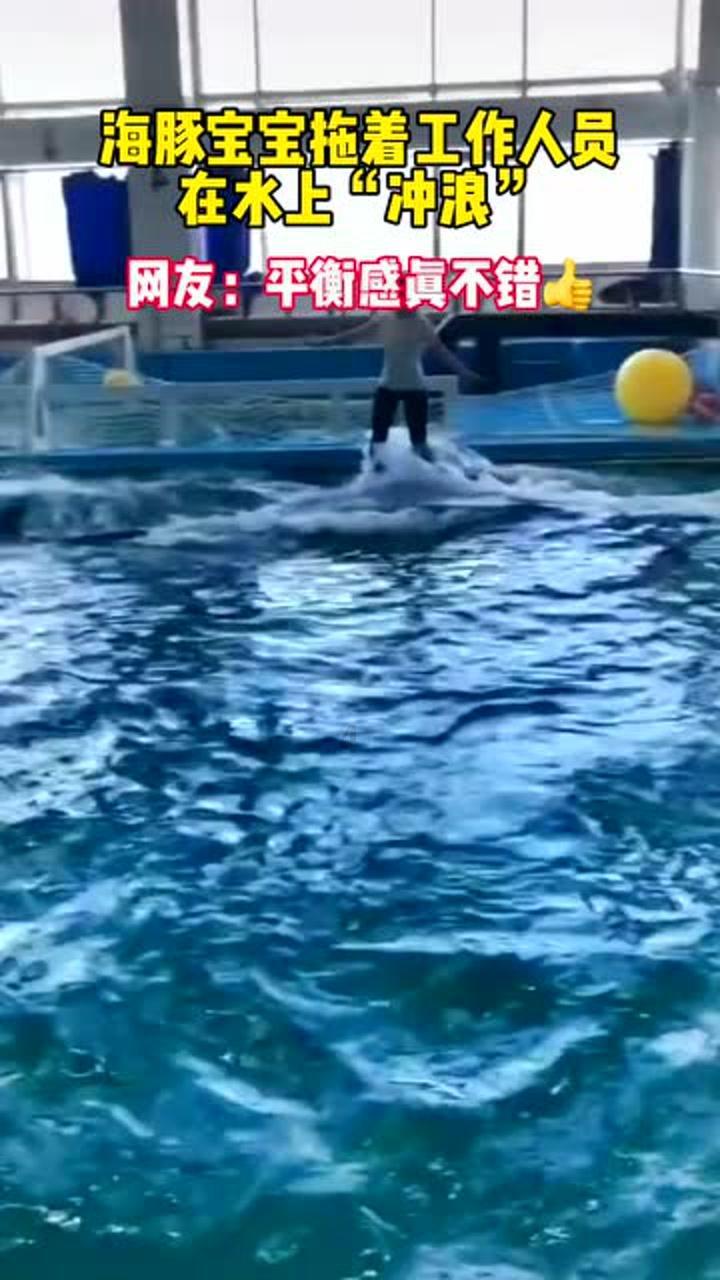 地板冒岩浆无敌版