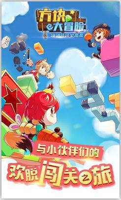 睿创微纳协同发展净利预增60% 9个月研发费4.62亿增强竞争力