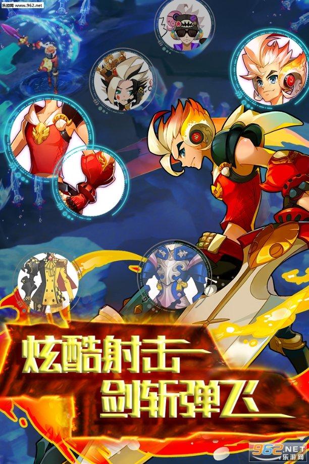 中国瑞林过会:今年IPO过关第5家 长江保荐过首单