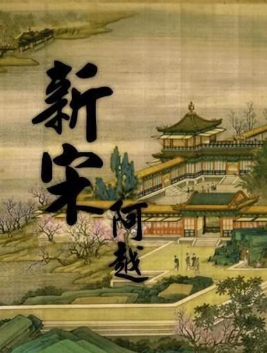 江西德安:“法治体检”进企业 精准把脉助发展