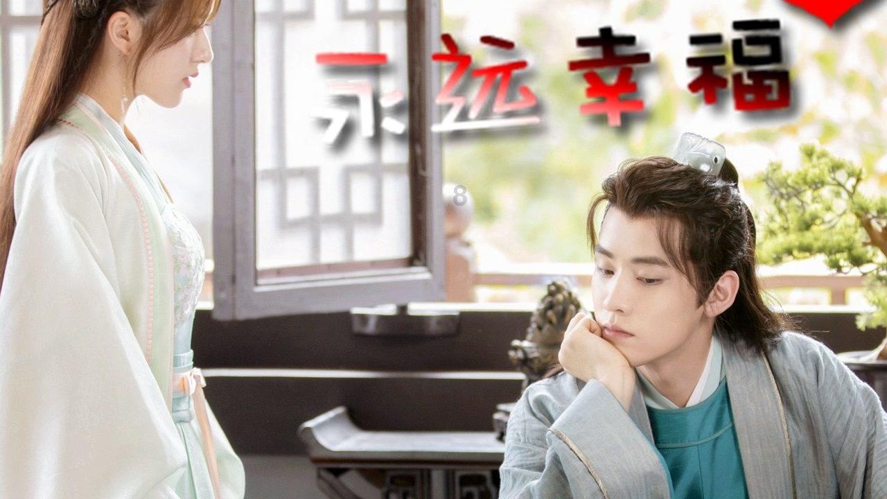 破碎的动物图形2