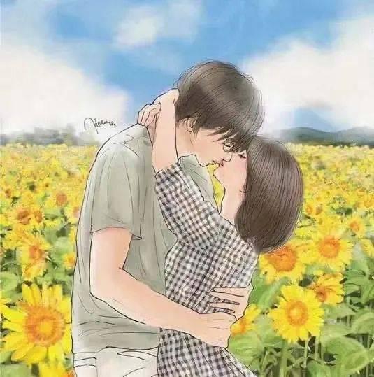 如何对付天蝎座女生？游戏画面