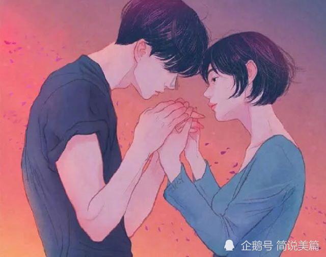 救援修女