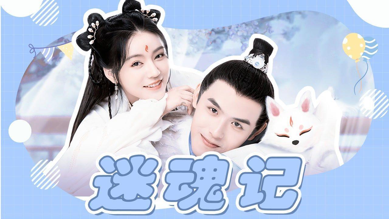 高一新生：关于文科的就业方向游戏画面