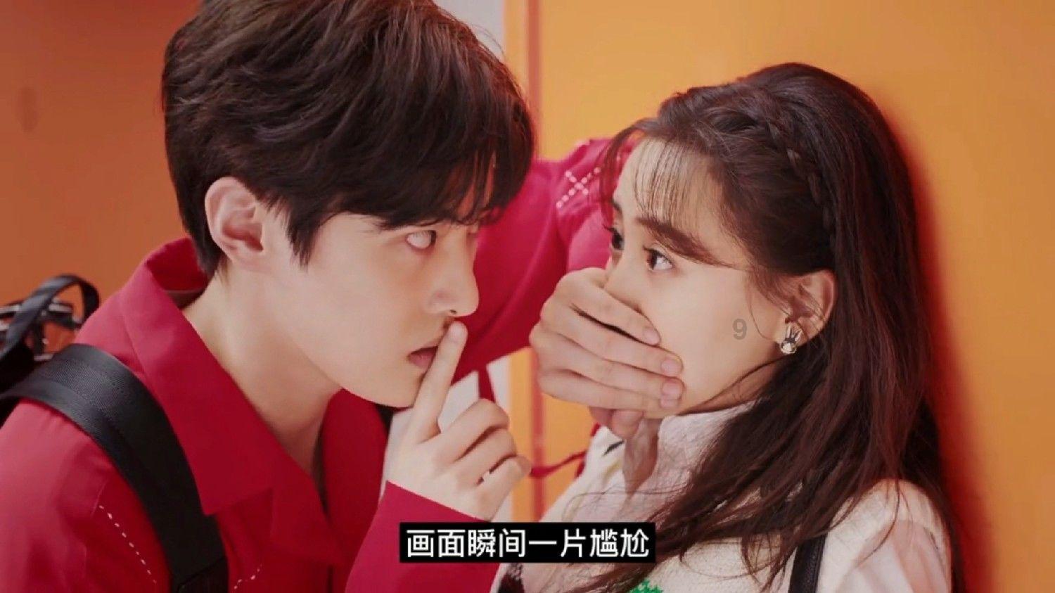 贵州师范大学官网法学系录取分数线
