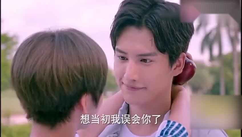 香椿吃不完怎么办？游戏画面