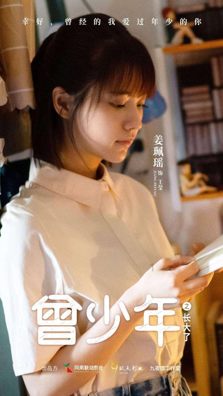 探索问题,发现答案——怎么提高自己的工作效率?问答交流平台