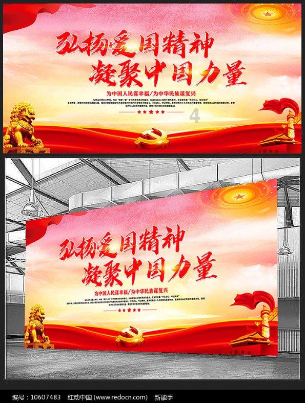 拆完家的泰迪倒在地上抽搐，带去医院检查，医生说了两个字：装的