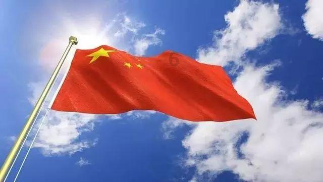 公主换装养成日记