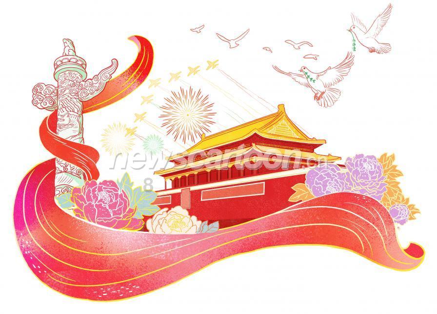 轩辕剑4外传：苍之涛