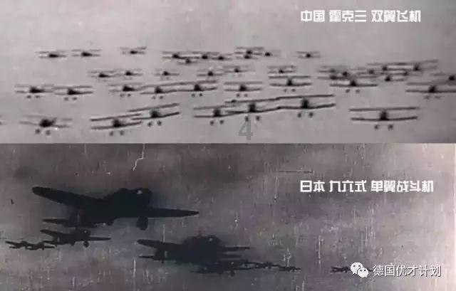 攀登高峰无敌版