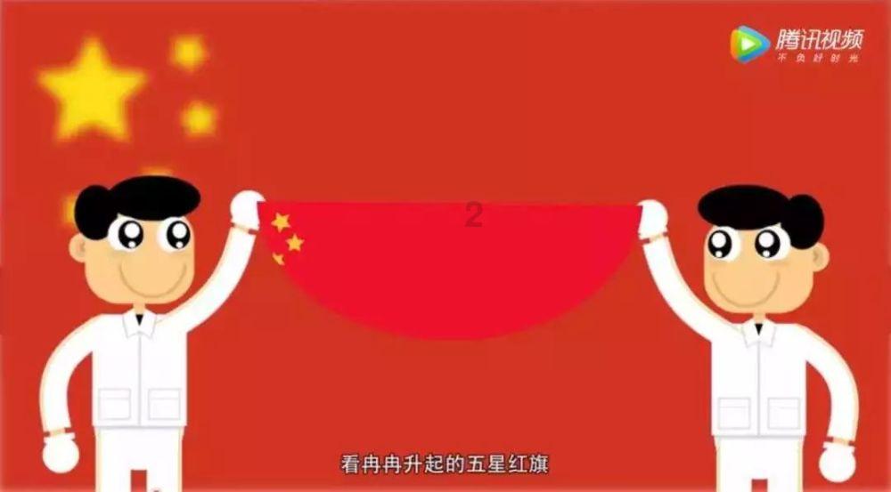 最美的校园女生76