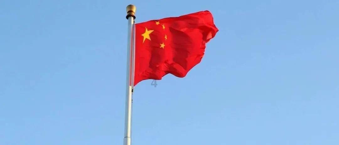 云雾高塔之重生