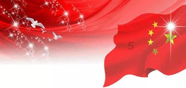 肝癌为啥越来越多？医生：1种水果或比喝酒更伤肝，别再任性妄为