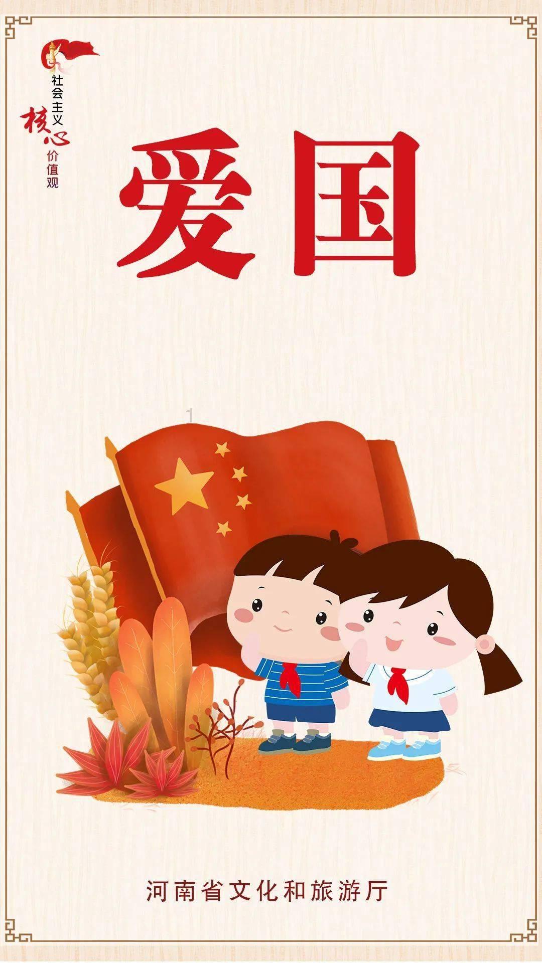 打响开年追逃“第一枪”!神木公安连续抓获两名网逃人员