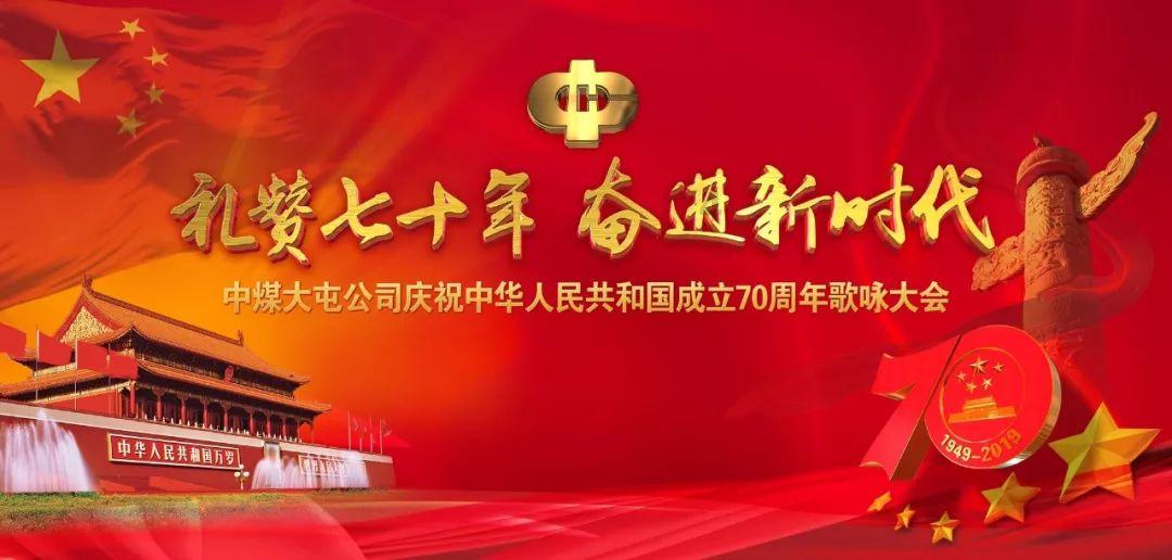 北漂几年，才能吃懂“比格”自助？