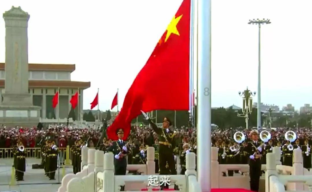 虫虫助手下载