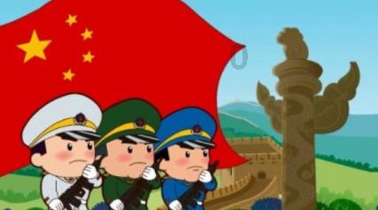 幽州是个什么样的地方？为啥在历史上总成为反中原政权的基地？