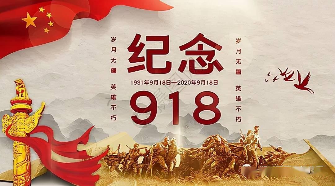 妻子到底包容了丈夫的多少错误？