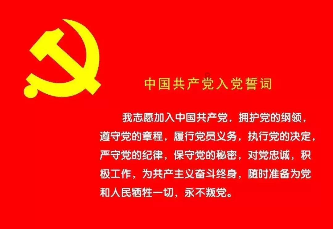 时尚太阳眼镜