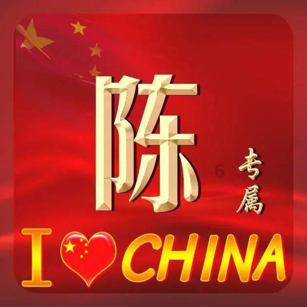 逃离废弃的建筑