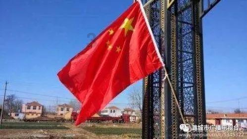 青梅煮酒的时候，刘备是如何骗过曹操的？游戏画面