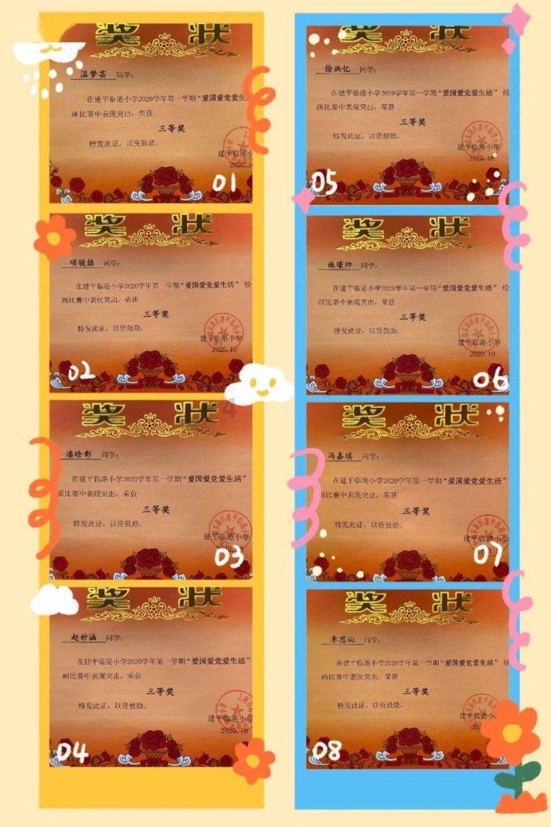 这是警察