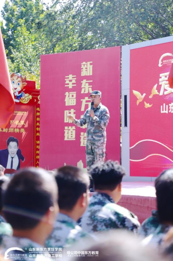 燃烧吧大脑装瓶子游戏