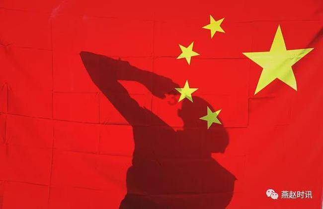 救援选美皇后