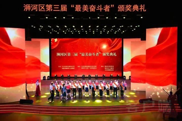 玥茗老师个人简介
