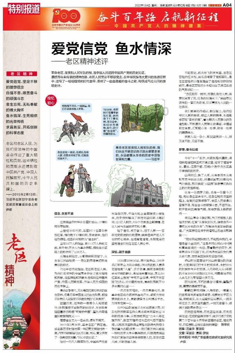 时尚女孩大采购