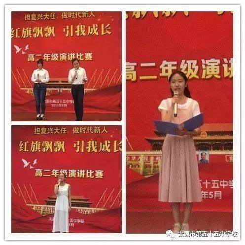 御龙在天
