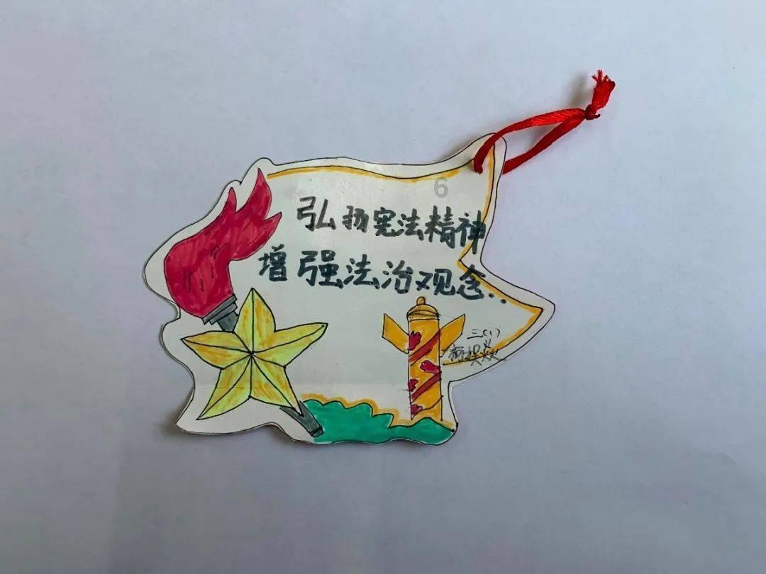 《一方灵田》人物菜谱喜好总览