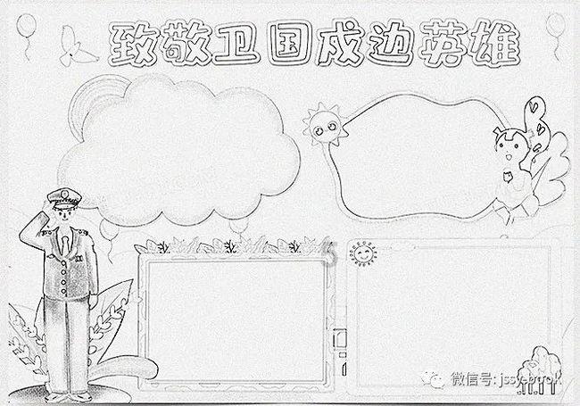 海南多措并举打造旅游者心中理想目的地