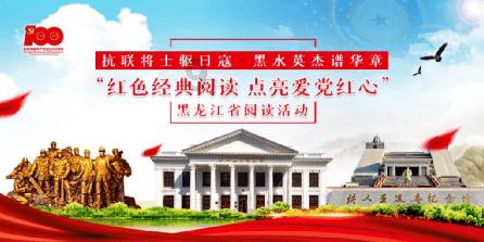 机场直通车方便旅客出行