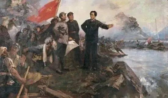 极限赛车手