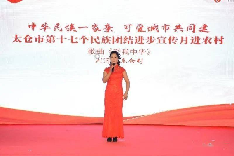 高一新生：关于文科的就业方向游戏画面