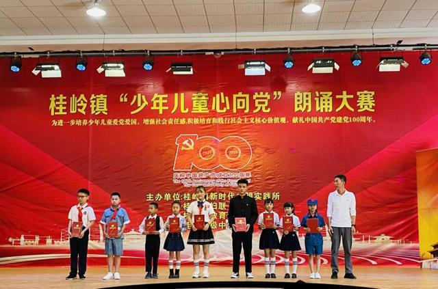 一问到底,男生会看不起和同学打仗被揍了的女生吗?有问必答平台